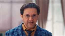 Jagadhatri - 1st March 2026